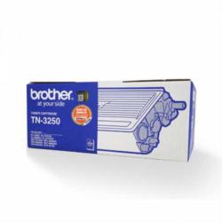 brother TN-3250 Black Toner Cartridge